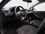Renault Clio 1.0 TCe Zen