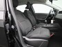 Renault Clio 1.0 TCe Zen