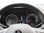 Renault Clio 1.0 TCe Zen