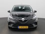 Renault Clio 1.0 TCe Zen