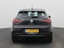 Renault Clio 1.0 TCe Zen