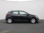 Renault Clio 1.0 TCe Zen