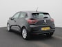 Renault Clio 1.0 TCe Zen