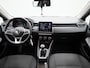 Renault Clio 1.0 TCe Zen