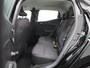 Renault Clio 1.0 TCe Zen