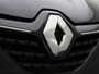 Renault Clio 1.0 TCe Zen