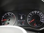 Renault Clio 1.0 TCe Zen