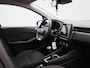 Renault Clio 1.0 TCe Zen