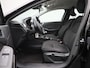 Renault Clio 1.0 TCe Zen