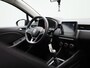 Renault Clio 1.0 TCe Zen