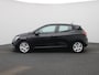 Renault Clio 1.0 TCe Zen