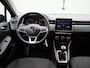 Renault Clio 1.0 TCe Zen