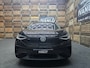 Volkswagen ID.5 Pro 77 kWh IQ Lights SOH 95% Pano Trekhaak Massage Camera Clima Navi 20"LM