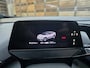 Volkswagen ID.5 Pro 77 kWh IQ Lights SOH 95% Pano Trekhaak Massage Camera Clima Navi 20"LM