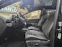Volkswagen ID.5 Pro 77 kWh IQ Lights SOH 95% Pano Trekhaak Massage Camera Clima Navi 20"LM