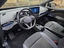Volkswagen ID.5 Pro 77 kWh IQ Lights SOH 95% Pano Trekhaak Massage Camera Clima Navi 20"LM