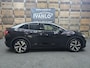 Volkswagen ID.5 Pro 77 kWh IQ Lights SOH 95% Pano Trekhaak Massage Camera Clima Navi 20"LM