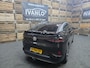 Volkswagen ID.5 Pro 77 kWh IQ Lights SOH 95% Pano Trekhaak Massage Camera Clima Navi 20"LM