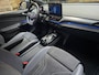 Volkswagen ID.5 Pro 77 kWh IQ Lights SOH 95% Pano Trekhaak Massage Camera Clima Navi 20"LM