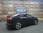 Volkswagen ID.5 Pro 77 kWh IQ Lights SOH 95% Pano Trekhaak Massage Camera Clima Navi 20"LM
