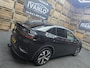 Volkswagen ID.5 Pro 77 kWh IQ Lights SOH 95% Pano Trekhaak Massage Camera Clima Navi 20"LM
