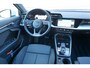 Audi A3 Limousine 30 TFSI 110pk S-tronic Advanced Edition | Trekhaak Afneembaar | Smartphone Interface | Navigatie | PDC | Cruise Control