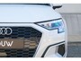 Audi A3 Limousine 30 TFSI 110pk S-tronic Advanced Edition | Trekhaak Afneembaar | Smartphone Interface | Navigatie | PDC | Cruise Control