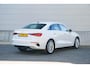 Audi A3 Limousine 30 TFSI 110pk S-tronic Advanced Edition | Trekhaak Afneembaar | Smartphone Interface | Navigatie | PDC | Cruise Control