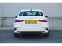 Audi A3 Limousine 30 TFSI 110pk S-tronic Advanced Edition | Trekhaak Afneembaar | Smartphone Interface | Navigatie | PDC | Cruise Control
