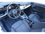 Audi A3 Limousine 30 TFSI 110pk S-tronic Advanced Edition | Trekhaak Afneembaar | Smartphone Interface | Navigatie | PDC | Cruise Control