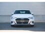 Audi A3 Limousine 30 TFSI 110pk S-tronic Advanced Edition | Trekhaak Afneembaar | Smartphone Interface | Navigatie | PDC | Cruise Control