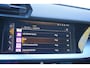 Audi A3 Limousine 30 TFSI 110pk S-tronic Advanced Edition | Trekhaak Afneembaar | Smartphone Interface | Navigatie | PDC | Cruise Control
