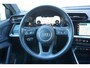 Audi A3 Limousine 30 TFSI 110pk S-tronic Advanced Edition | Trekhaak Afneembaar | Smartphone Interface | Navigatie | PDC | Cruise Control