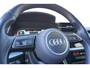 Audi A3 Limousine 30 TFSI 110pk S-tronic Advanced Edition | Trekhaak Afneembaar | Smartphone Interface | Navigatie | PDC | Cruise Control