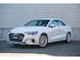 Audi A3 Limousine 30 TFSI 110pk S-tronic Advanced Edition | Trekhaak Afneembaar | Smartphone Interface | Navigatie | PDC | Cruise Control