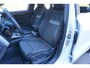 Audi A3 Limousine 30 TFSI 110pk S-tronic Advanced Edition | Trekhaak Afneembaar | Smartphone Interface | Navigatie | PDC | Cruise Control