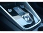 Audi A3 Limousine 30 TFSI 110pk S-tronic Advanced Edition | Trekhaak Afneembaar | Smartphone Interface | Navigatie | PDC | Cruise Control
