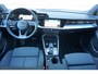 Audi A3 Limousine 30 TFSI 110pk S-tronic Advanced Edition | Trekhaak Afneembaar | Smartphone Interface | Navigatie | PDC | Cruise Control