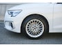 Audi A3 Limousine 30 TFSI 110pk S-tronic Advanced Edition | Trekhaak Afneembaar | Smartphone Interface | Navigatie | PDC | Cruise Control