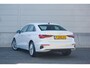 Audi A3 Limousine 30 TFSI 110pk S-tronic Advanced Edition | Trekhaak Afneembaar | Smartphone Interface | Navigatie | PDC | Cruise Control