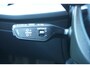 Audi A3 Limousine 30 TFSI 110pk S-tronic Advanced Edition | Trekhaak Afneembaar | Smartphone Interface | Navigatie | PDC | Cruise Control