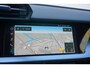 Audi A3 Limousine 30 TFSI 110pk S-tronic Advanced Edition | Trekhaak Afneembaar | Smartphone Interface | Navigatie | PDC | Cruise Control