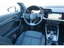 Audi A3 Limousine 30 TFSI 110pk S-tronic Advanced Edition | Trekhaak Afneembaar | Smartphone Interface | Navigatie | PDC | Cruise Control