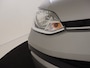 Volkswagen Up! 1.0 | Airco | Bleutooth |