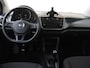 Volkswagen Up! 1.0 | Airco | Bleutooth |