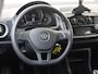 Volkswagen Up! 1.0 | Airco | Bleutooth |
