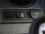 Volkswagen Up! 1.0 | Airco | Bleutooth |