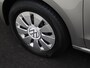 Volkswagen Up! 1.0 | Airco | Bleutooth |