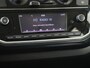 Volkswagen Up! 1.0 | Airco | Bleutooth |