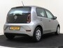 Volkswagen Up! 1.0 | Airco | Bleutooth |